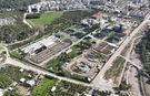 Doğayı koruyan Antalya Büyükşehir’e ödül yağdı