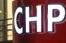 CHP Antalya İl Yönetim Kurulu belli oldu! Listede dikkat çeken isimler…