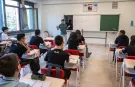 Eğitim-İş Antalya: “Proje okullarında keyfi uygulamalara son verilmeli”