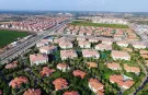 Antalya’da bir bölge daha arkeolojik sit alanı ilan edildi