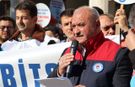 Eğitim-Bir-Sen: "Öğrenci gelişim raporları zorunlu olmamalı"