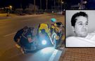 Gazipaşa'da feci motosiklet kazası: 1 ölü, 1 ağır yaralı