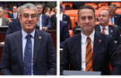Aliye Coşar’dan “mutlak butlan” yönetimine ihraç tepkisi!