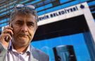 Evinin önünden kaçırılan Erhan Karaal o anları anlattı: “İnşaat alanına getirdiler”