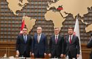 İŞKUR ile BİK'ten medya sektörüne istihdam hamlesi