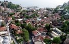 Antalya Kaleiçi'nde iklim konforu için uluslararası çalıştay başlıyor