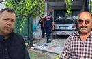Kapı sesi cinayetinde şoke eden ifade! “Bir hafta önce jandarmaya gitmiştim”