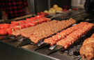 Antalya'da skandal! Adana kebap ve kıymada kanatlı eti tespit edildi