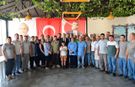 Kocagöz’den Kent Ekmek çalışanlarına promosyon müjdesi!