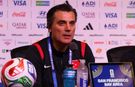 Montella’dan Kerem ve Barış Alper’e kalkan: "Bu çocuklar için desteğe ihtiyacımız var"