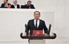 Vakıflara aktarılan 4,5 milyar TL Meclis gündeminde!
