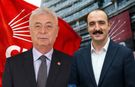 Nail Kamacı görevden alındı Cem Kotan “örgüt emeğini” hatırlattı