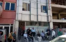 Nail Kamacı ve ekibinin yeni adresi belli oldu!