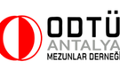 Muratpaşa Belediyesi burslu öğrenci belirleme yetenek sınavı düzenliyor
