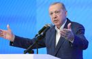 Cumhurbaşkanı Erdoğan'dan Antalya'daki afet sonrası kritik çağrı!