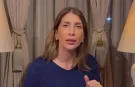 Muhittin Böcek iddialarıyla gündeme gelen Tamar Tanrıyar yakalandı