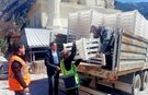 Antalya’da 30 milyon euroluk hibe: Başvurular başladı