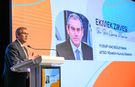 Türkiye'nin 14 yıllık un ihracatı başarısı ATSO'da konuşuldu
