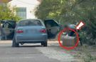Antalya'da film gibi uyuşturucu operasyonu: Adım adım takip ettiler