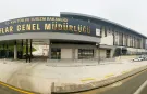 Vakıflar'dan dev ihale! Tam 50 taşınmaz kiraya verilecek