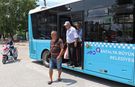 Varsak Yaylası yolcularına müjdeli haber: Seferler başlıyor