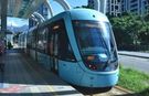 İstanbul-Eskişehir-Antalya tren hattı emlak sektörünü patlatacak!