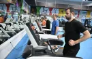 ASFİM’de yeni sezon 10 Ağustos'ta başlıyor