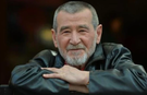 Ahmet Telli hayatını kaybetti