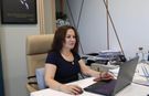Akdeniz Belediyeler Birliği’nden AB hibeleri eğitimi
