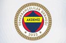 Akdeniz Fenerbahçeliler Derneği seçime gidiyor