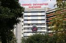 Anne olma umuduyla nakil olmuştu! Rahim ikinci gün alındı