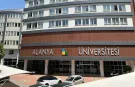 Alanya Üniversitesi akademik kadrosunu büyütüyor!