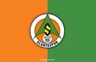 Alanyaspor’dan Beşiktaş maçı öncesi “şişirildiler” iddiasına yalanlama