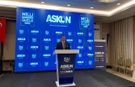 Antalya’da 650 milyon TL iş hacmi: ASKON Antalya yeni hedeflerini açıkladı