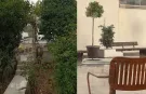 Antalya'da yağmur serinletti! 41 derecelik kavurucu sıcaklar geri dönüyor