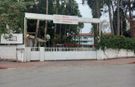 Antalya'daki çocuk evleri yenileniyor!