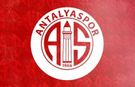 Antalyaspor'da bağış kampanyasına yoğun ilgi