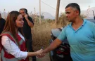Antalya’da yangın mesaisi sürüyor: İtfaiye ekipleri 7-24 sahada
