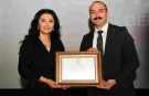 CHP’de görevden alma krizine Cem Kotan’dan dikkat çeken çıkış