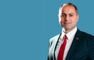 Taşdemir: "Antalya turizmindeki gerileme, ekonomiyi doğrudan etkiliyor"