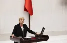 Perihan Koca’dan Antalya kıyıları için kritik uyarı!