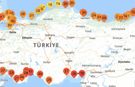 Antalya'da deniz suyu 31 dereceye çıktı: Uzmanlardan kritik uyarı!