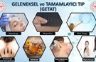 4. Uluslararası GETAT Kongresi, Antalya’da düzenlenecek