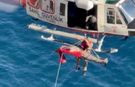 Gazipaşa'daki kurtarmada yanıt bekleyen sorular: Helikopter neden saatler sonra geldi?
