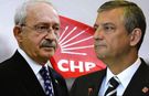 CHP’de saflar netleşiyor: Özel’ciler, Kılıçdaroğlu’cular, kararsızlar ve üçüncü yolcular