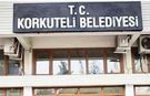 Korkuteli'nde 289 kaçak yapı için yıkım kararı! Belediye ihaleye çıkıyor