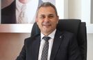 AK Partili Tavlı'dan Antalya Büyükşehir'e Alanyaspor çıkışı: "Aynı desteği hak ediyoruz"