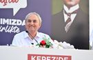 Ak Parti'nin kalesini ele geçirdi, 2 yılda 59 projeyi tamamladı: Mesut Kocagöz'den büyük başarı