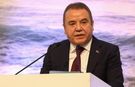 Muhittin Böcek'ten cezaevinden duygusal taziye mesajı