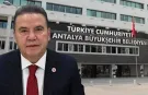 Muhittin Böcek’ten cezaevinden mesaj: “Adalete olan inancımdan vazgeçmeyeceğim”